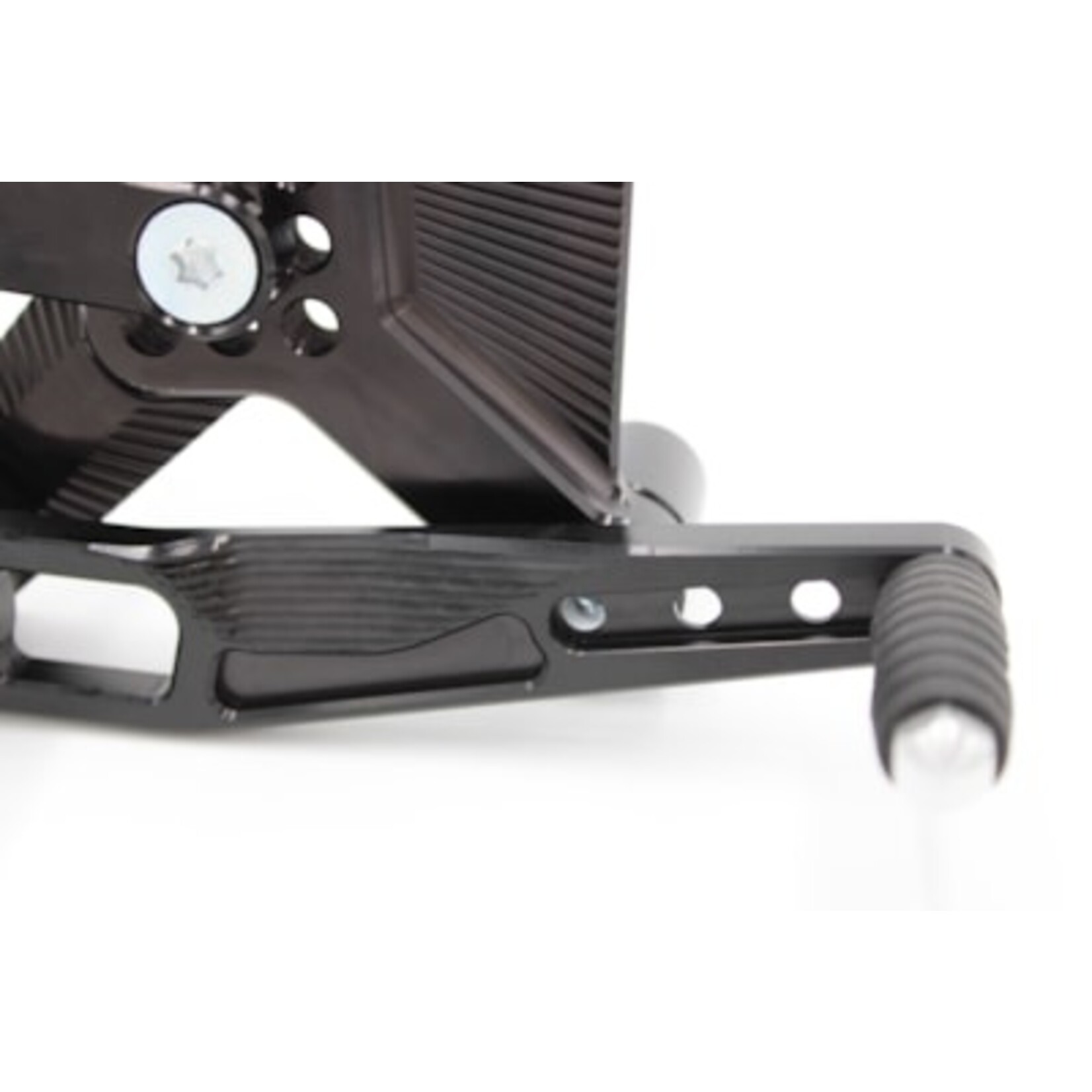 PP Tuning Remschakelset CFMOTO 300SR – art.nr. 518