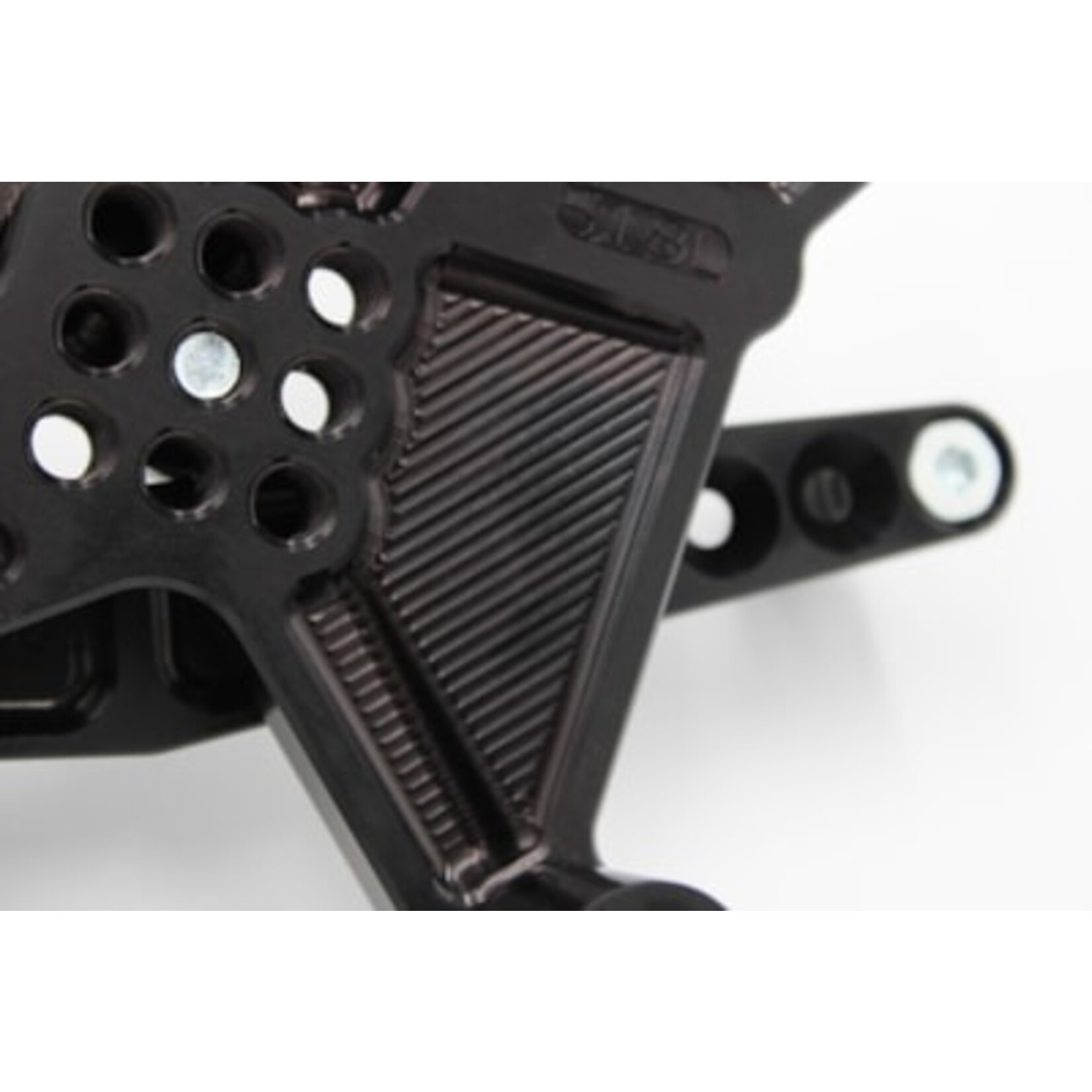 PP Tuning Remschakelset CFMOTO 300SR – art.nr. 518