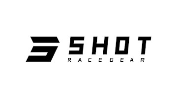 Shot Race Gear