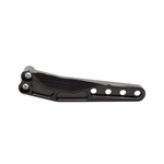 PP Tuning Shift support, Part Nr. S00020
