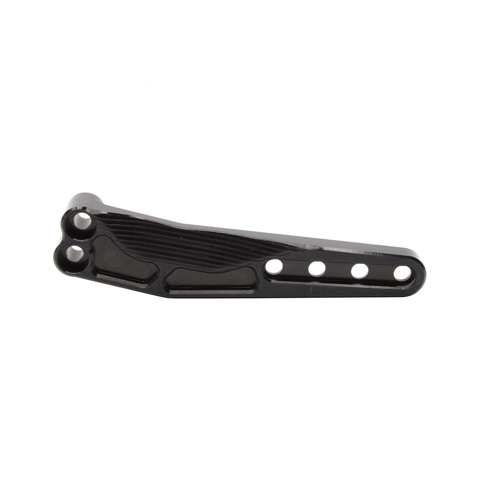 PP Tuning Shift support, Part Nr. S00020