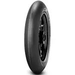 Pirelli Diablo Superbike 120/70 R 17 NHS SC2 TL F