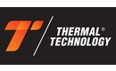 Thermal Technology