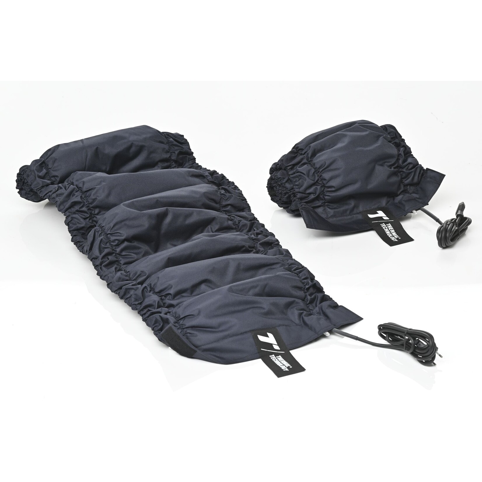 Thermal Technology Easy Bandenwarmers