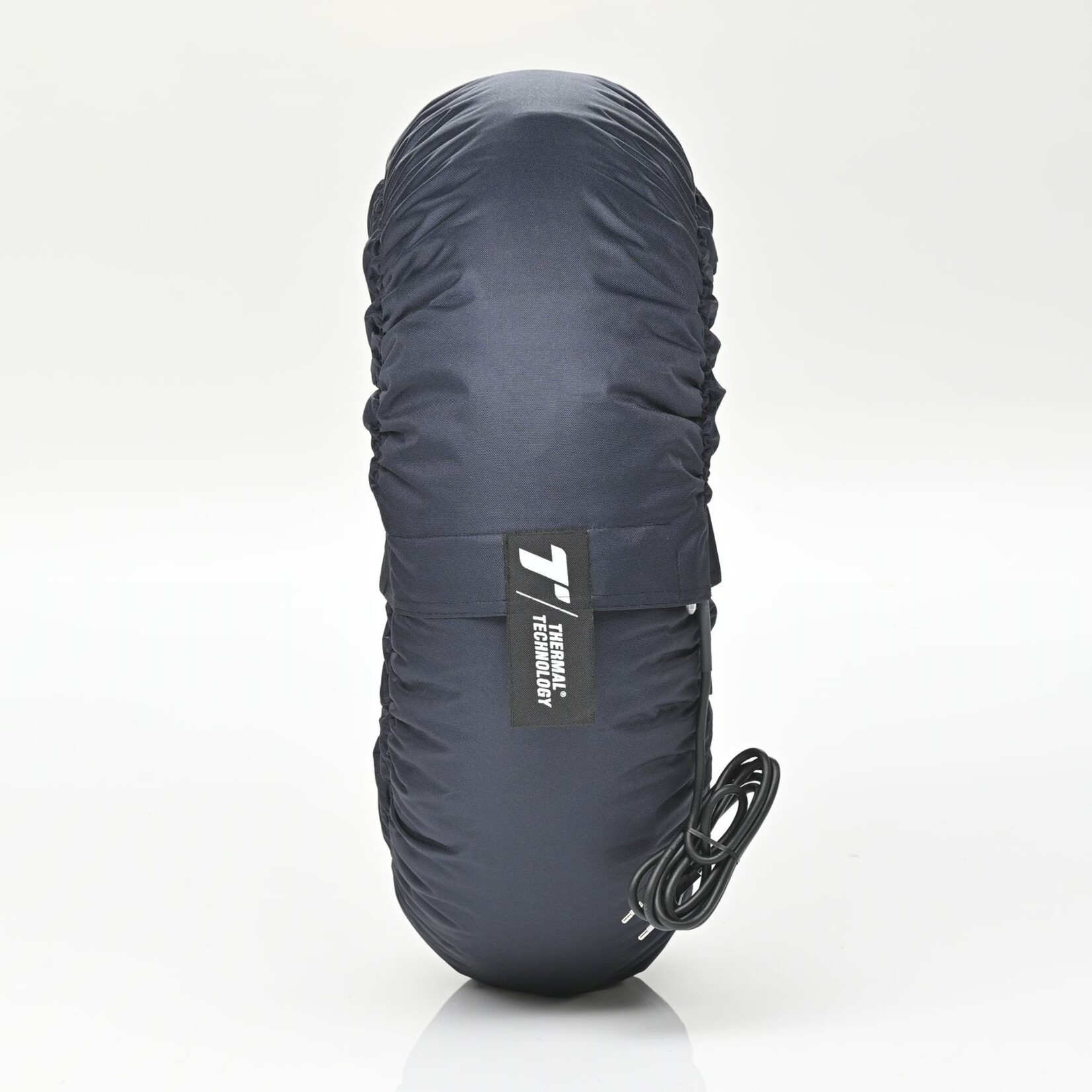 Thermal Technology Easy Bandenwarmers