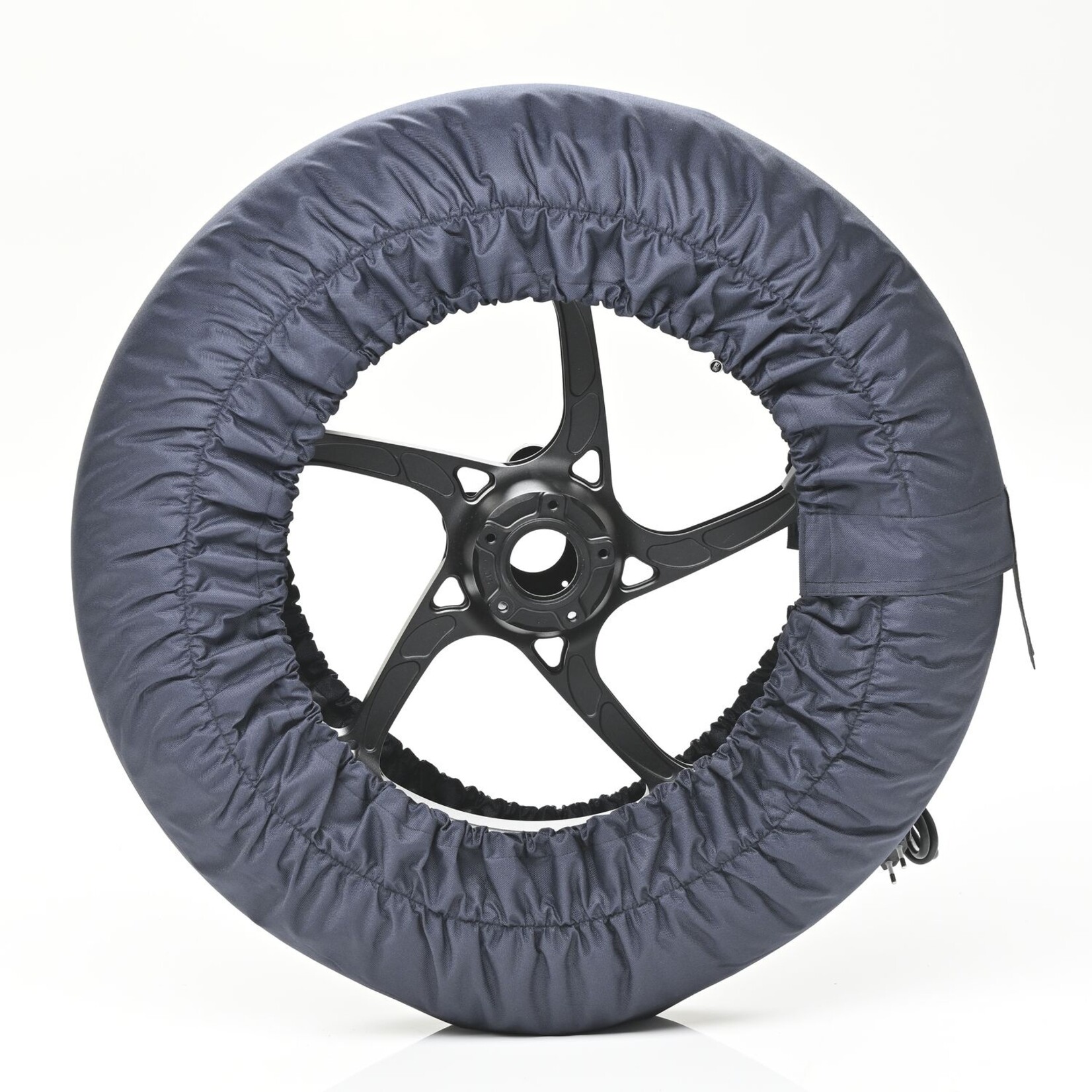 Thermal Technology Easy Bandenwarmers