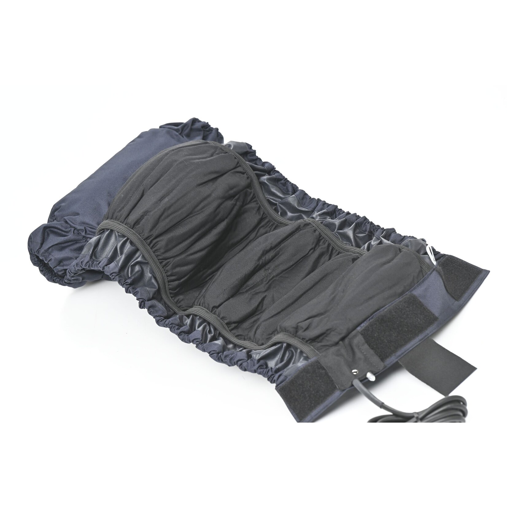 Thermal Technology Easy Bandenwarmers