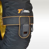 Thermal Technology Evo One Supermoto Bandenwarmers