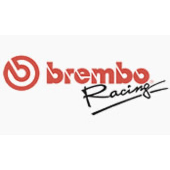 Brembo Racing