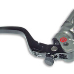 Brembo Rem & Koppelingspompen