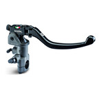 Brembo Racing HPK radiale rempomp 15RCS  short lever
