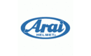 Arai