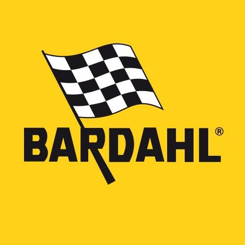 Bardahl