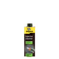 Bardahl Fuel injector cleaner