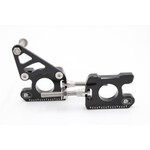 PP Tuning Chain adjuster Yamaha R1 (2015-2023)