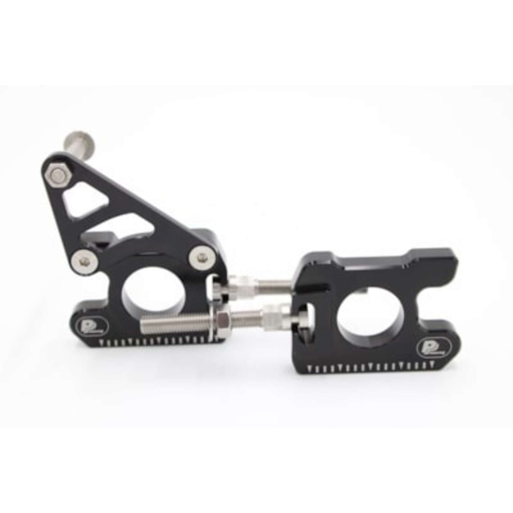 PP Tuning Kettingspanner Chain adjuster Yamaha R1 (2015-2023)