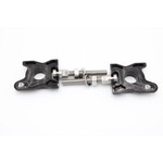 PP Tuning Chain adjuster for Honda CB 750 Hornet (2023-)