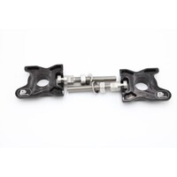 PP Tuning Kettingspanner Chain adjuster for Honda CB 750 Hornet (2023-)