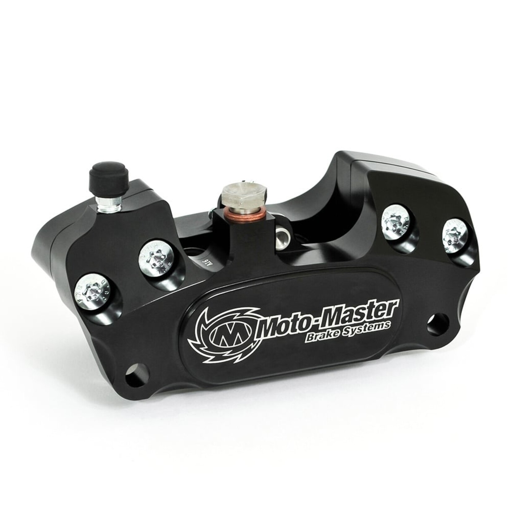 Motomaster  racing kit flame 320mm Honda CR CRF X 125 250 450 313030