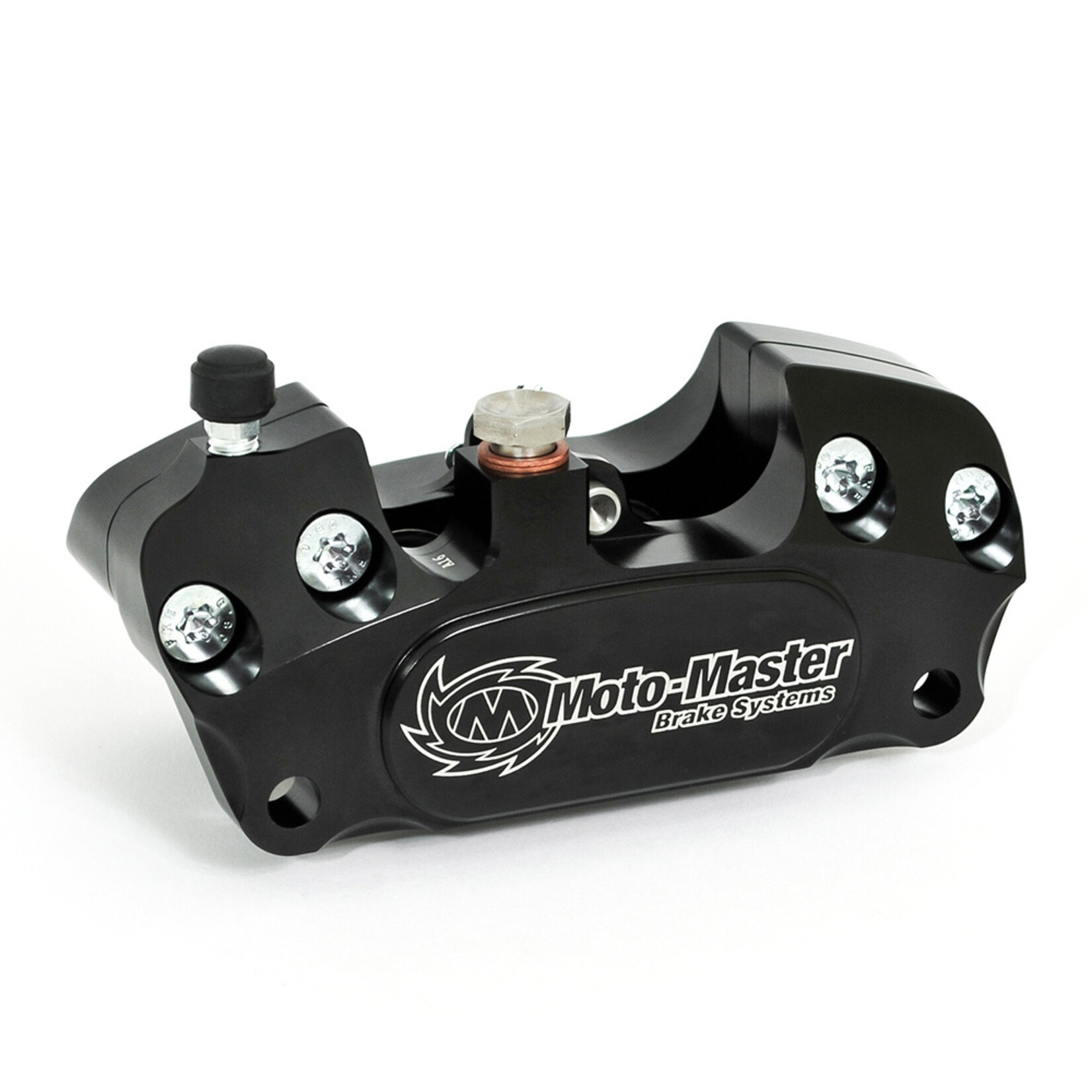 Motomaster  racing kit flame 320mm Sherco all models 313052