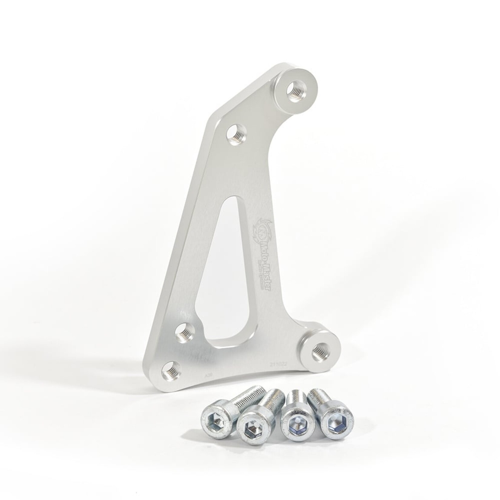 Motomaster  racing kit flame 320mm Sherco all models 313052