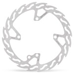 Motomaster  Remschijf Flame front Sherco SE SE-R SEF-R 260mm 110666