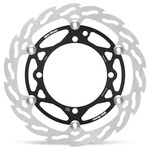 Motomaster  Front floating 270mm remschijf Sherco SE SE-R SEF SEF-R 112254