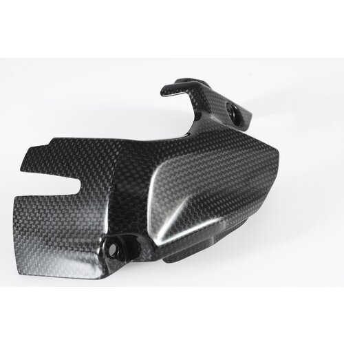 Accessori Italy Carbon tandwieldeksel Ducati 899 959 1199 1299 Panigale