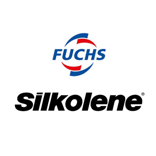 Fuchs Silkolene