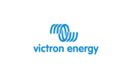 Victron Energy