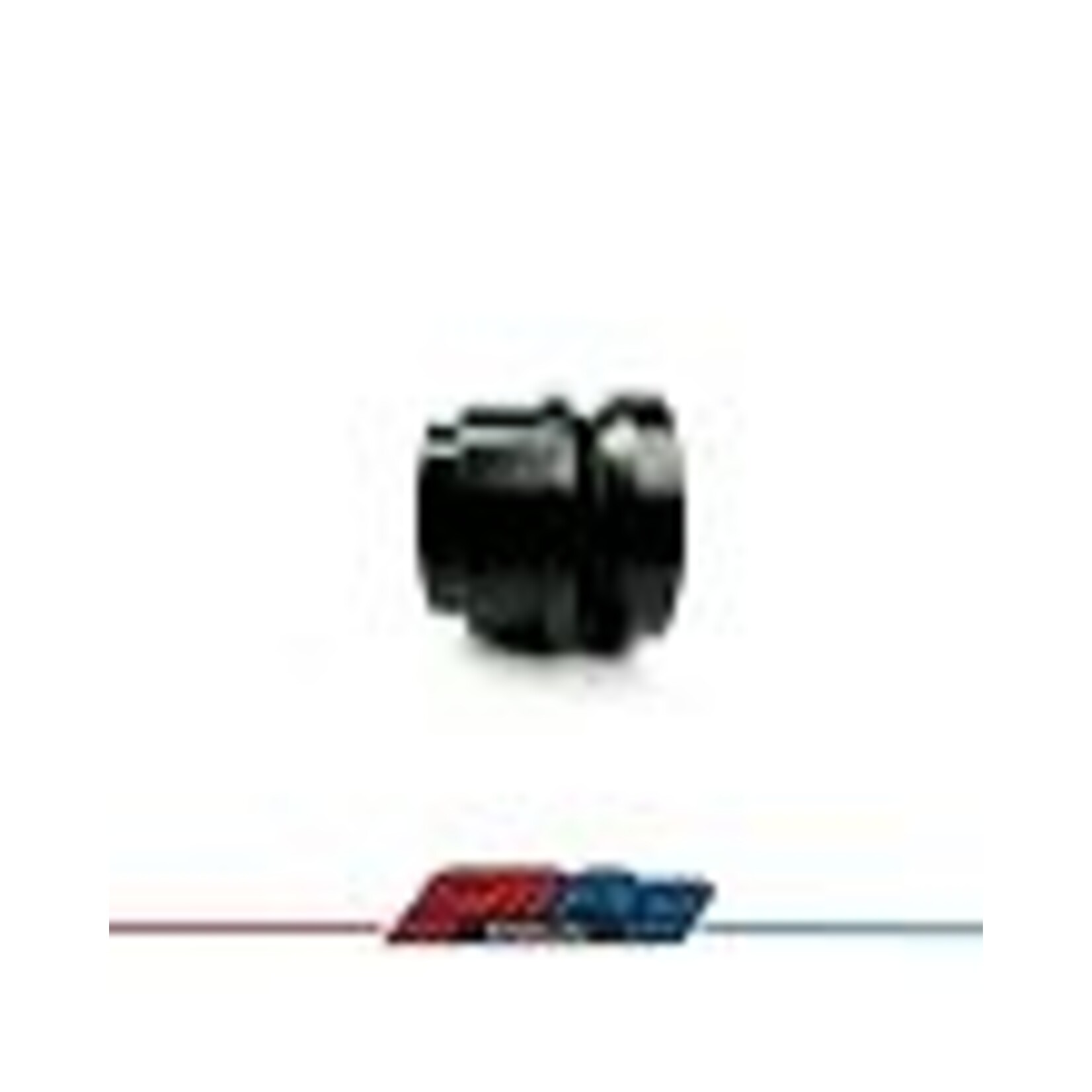 SMpro Wheels wielbussen / spacers voorwiel KTM Husqvarna GasGas 22mm