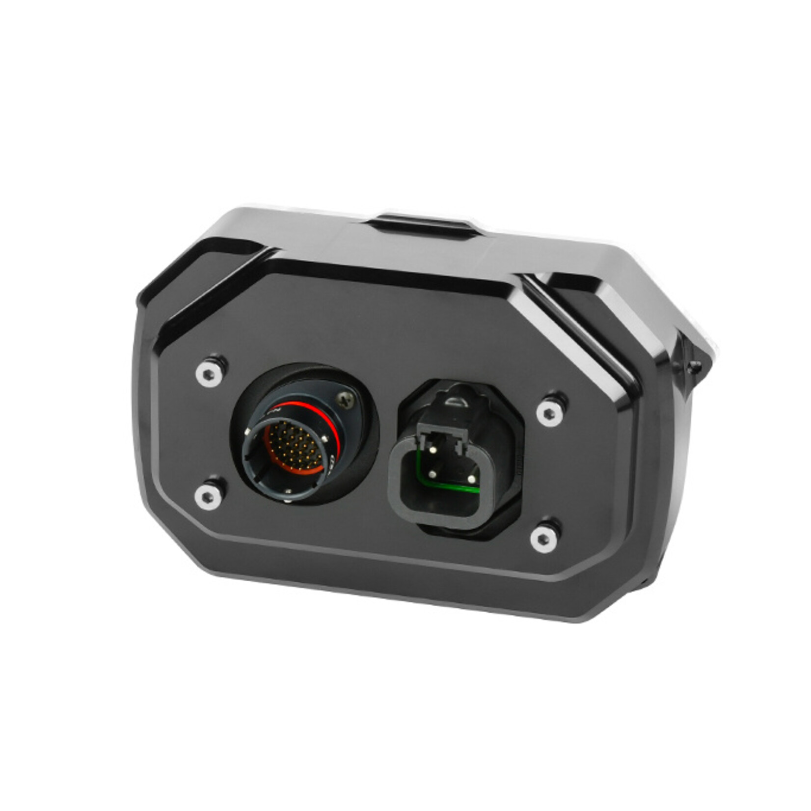 Bonamici Racing Dashboard protector AIM MXm