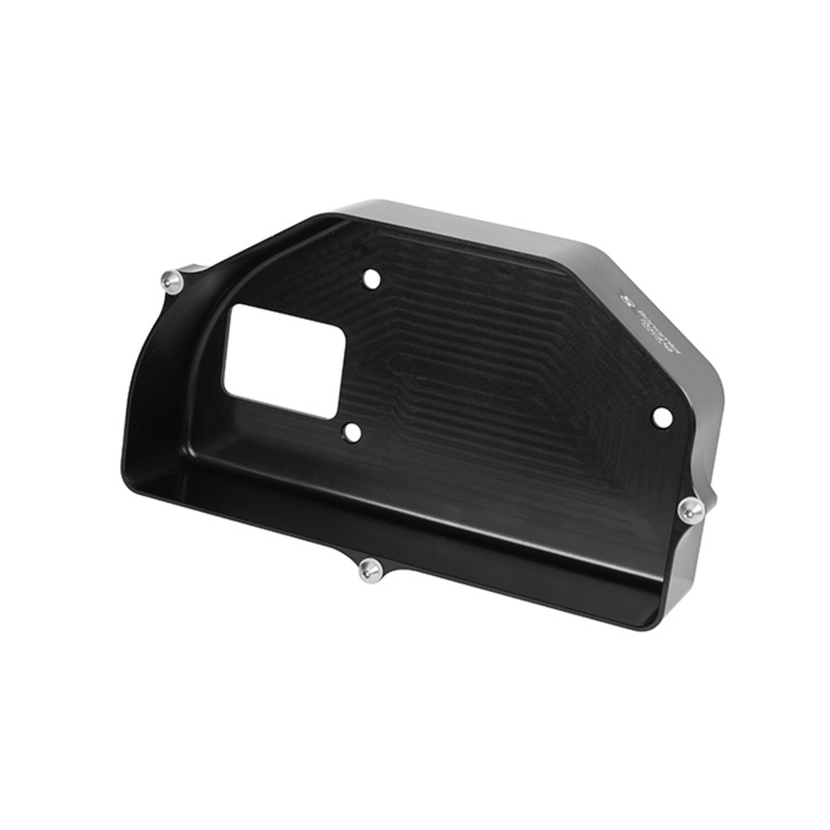 Bonamici Racing Dashboard protector 2D Dash