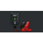 Noco Genius1 Smart acculader 6/12V 1A