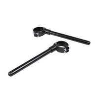 Bonamici Racing Clip-ons diameter 50mm