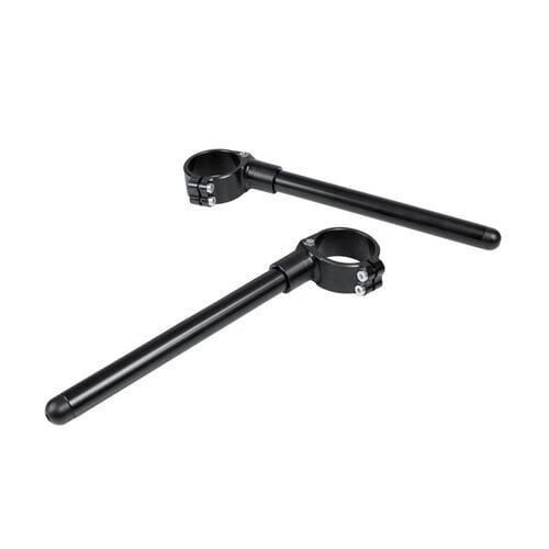 Bonamici Racing Clip-ons diameter 51mm