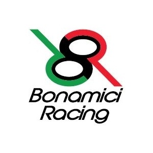 Bonamici Racing