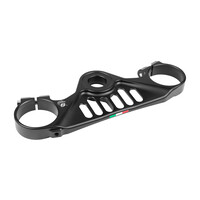 Bonamici Racing bovenste kroonplaat BMW S1000 RR 23-23  M 1000 RR 21-23