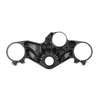 Bonamici Racing bovenste kroonplaat BMW S1000 RR 23-23  M 1000 RR 21-23