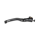 Bonamici Racing remhevel Yamaha YZF R6 17-23