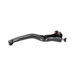 Bonamici Racing remhevel Honda CBR 600 RR 07-24 | CBR 1000 RR 08-23