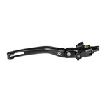 Bonamici Racing remhevel Suzuki GSX-S 1000 21-23