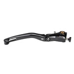Bonamici Racing remhevel Ducati Streetfighter V2 22-23 | Panigale V4 23-23 | Multistrada V4 20-23