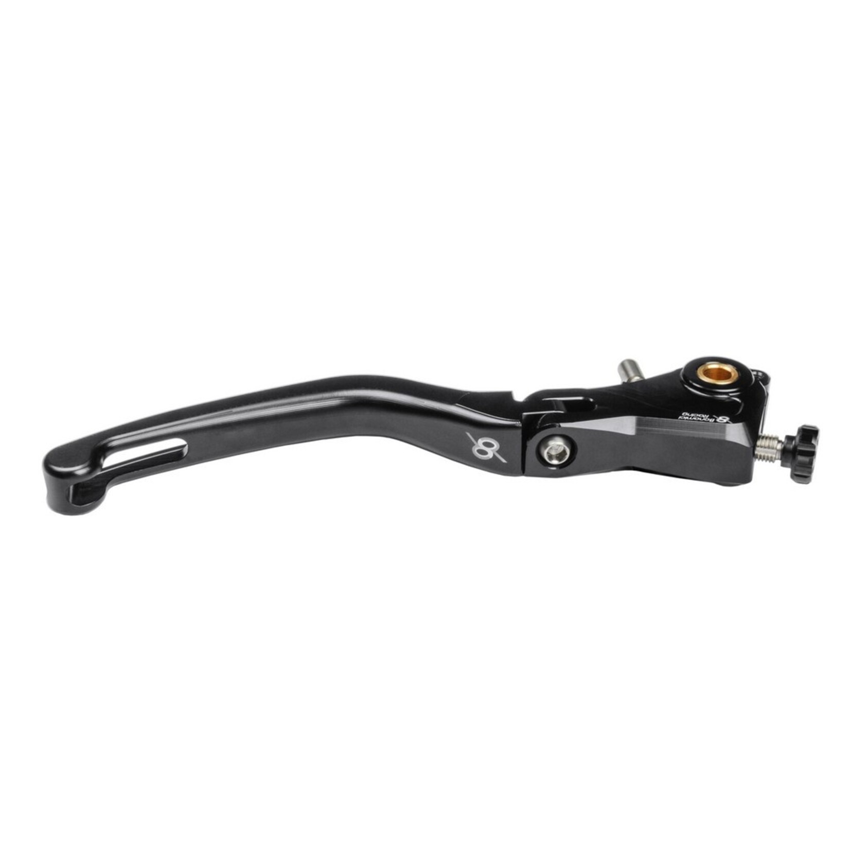 Bonamici Racing remhevel Ducati Streetfighter V2 22-23 | Panigale V4 23-23 | Multistrada V4 20-23