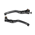 Bonamici Racing rem en koppelingshendel BMW S 1000 RR - HP4 08-14