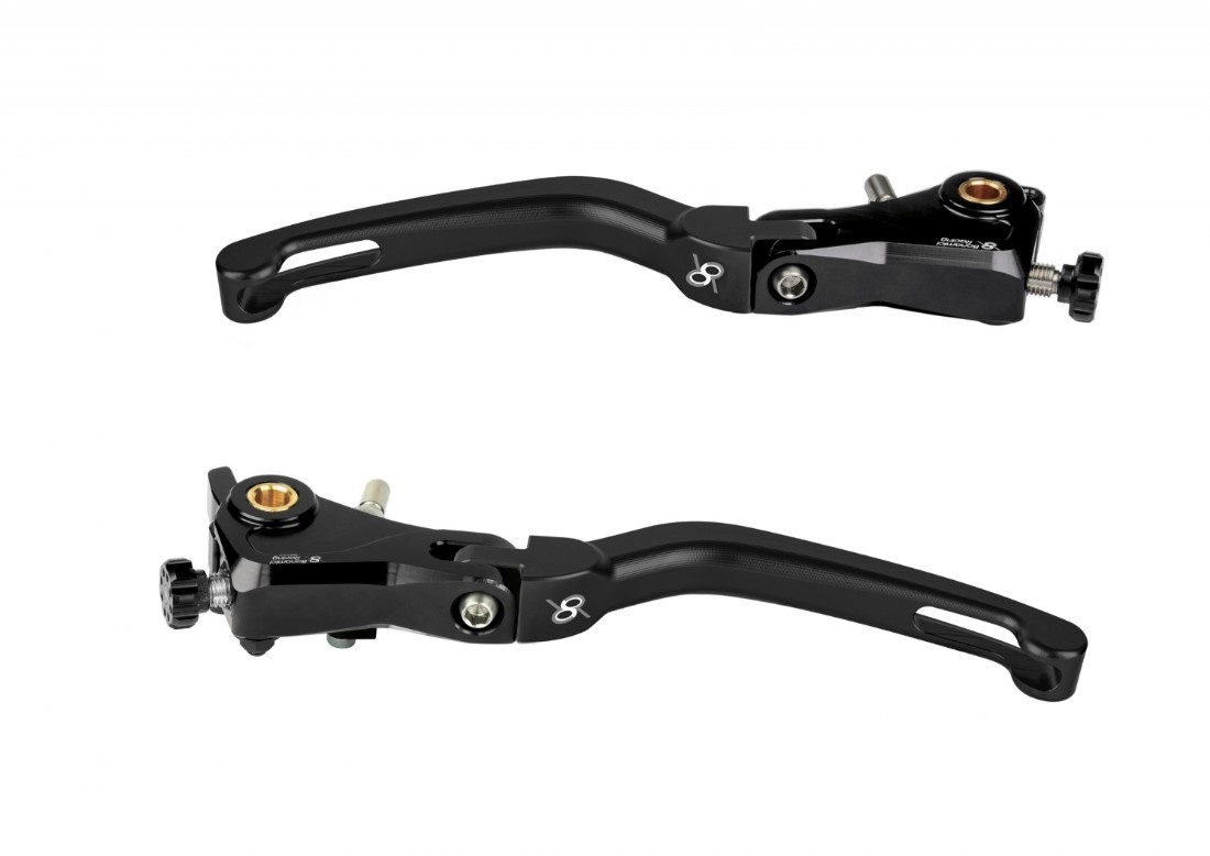 Bomba de agua original HONDA CB600 Hornet 1998-2003