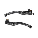 Bonamici Racing rem en koppelingshendel Honda CBR 600 RR 07-24  CBR 1000 08-23