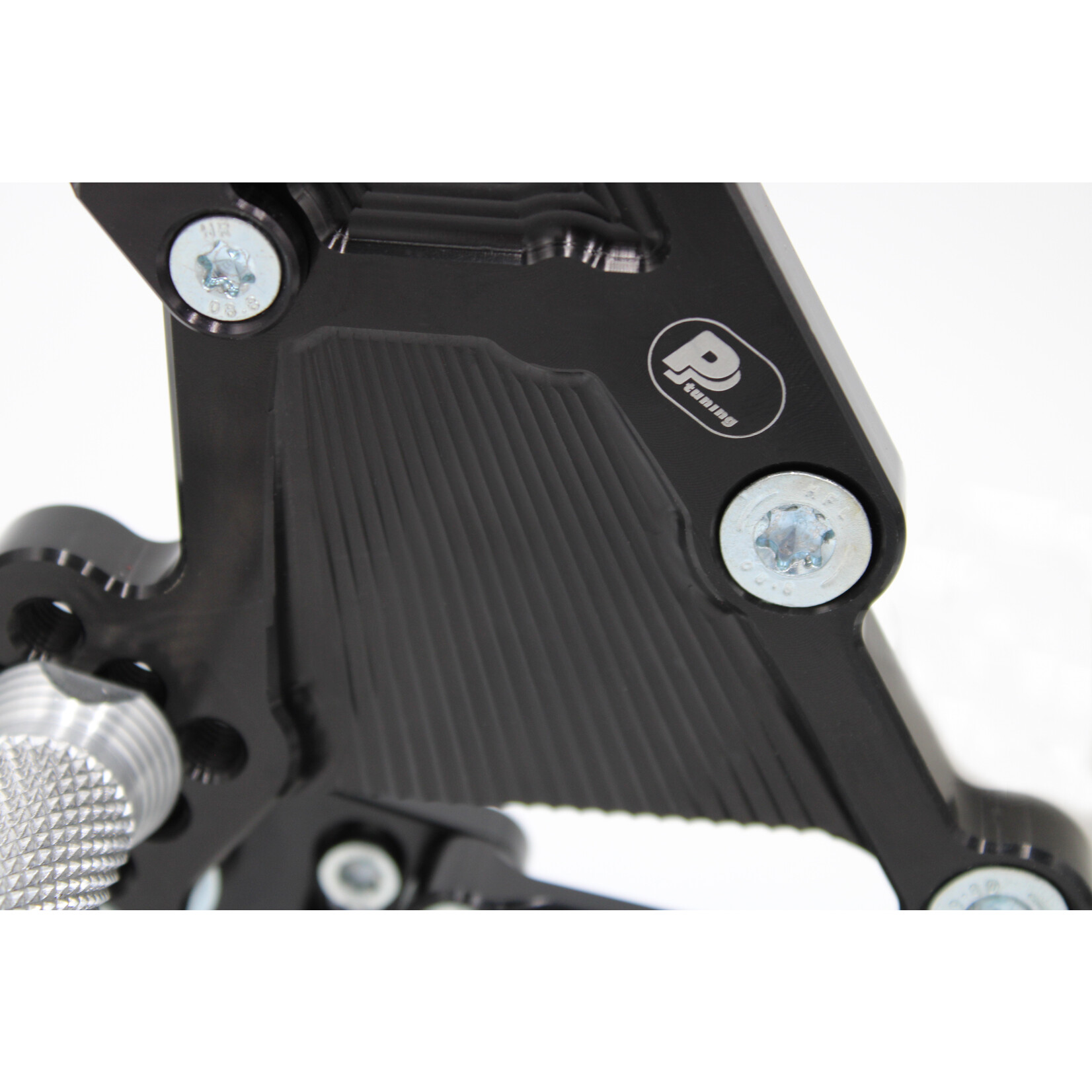 PP Tuning Remschakelset Suzuki GSX-8S – art.nr. 659