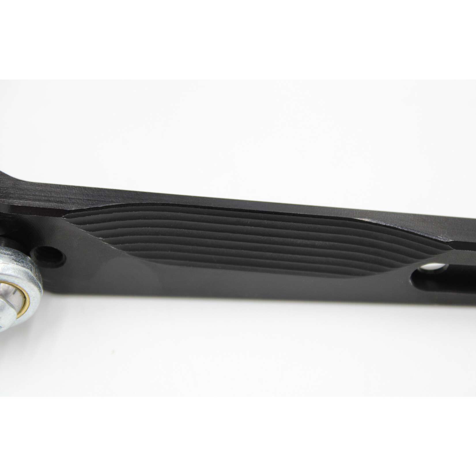 PP Tuning Remschakelset Suzuki GSX-8S – art.nr. 659