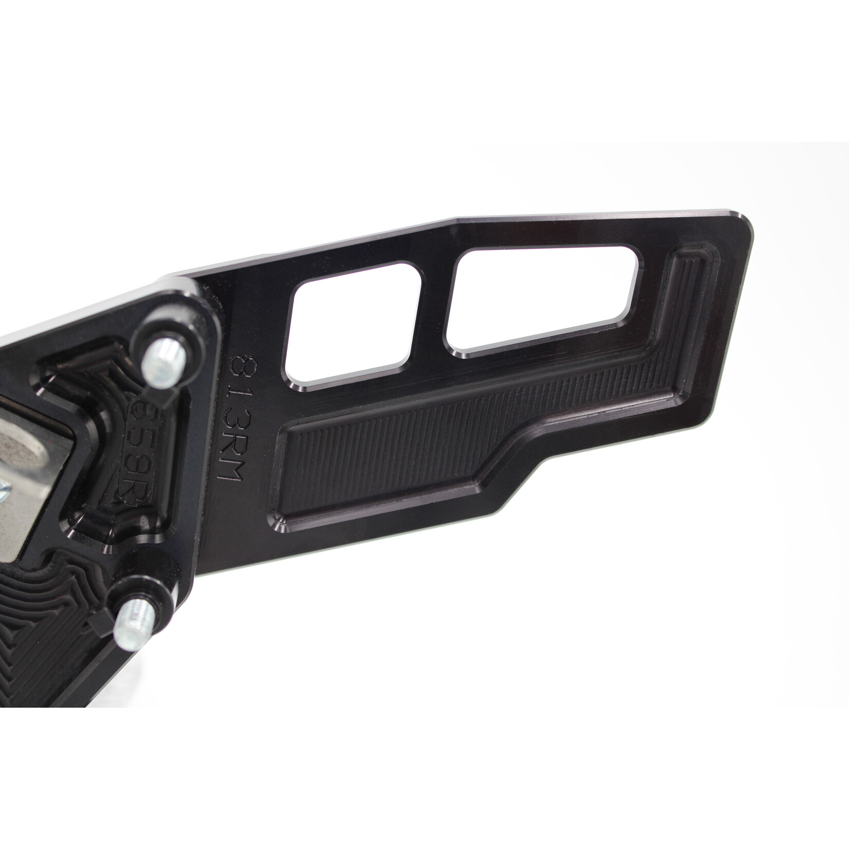 PP Tuning Rem-schakelset Suzuki GSX-8S 2023-